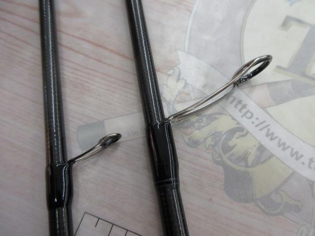 LEGEND　100枚　ダブりなし　レジェンド　大量　まとめ売り　セット　汎用 ロブテックス J-CRAFT99 ハイブリッドモンキレンチX W-ZERO