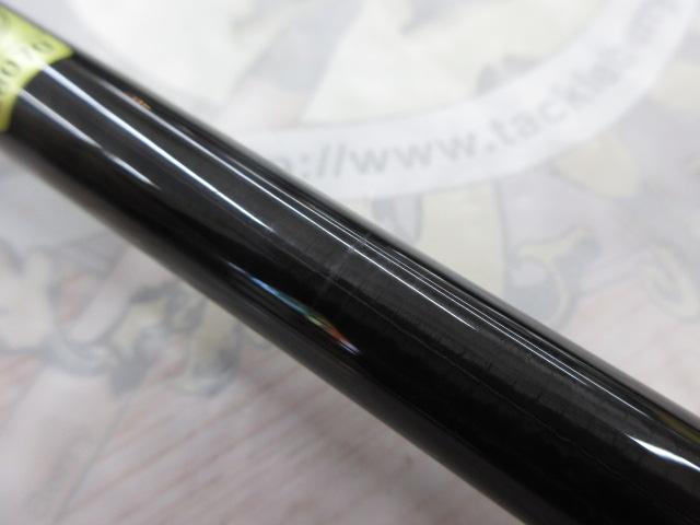 ラグゼEG Xアルティメット S86M-solid｜＠ベリーネット 日本最大