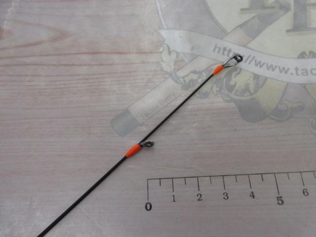 ラグゼEG Xアルティメット S86M-solid｜＠ベリーネット 日本最大