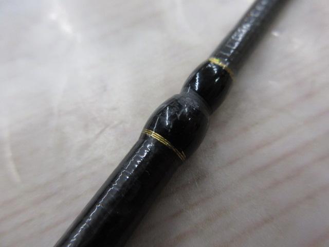 ソアレTTアジング S64UL-S