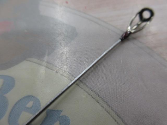 ソアレTTアジング S64UL-S