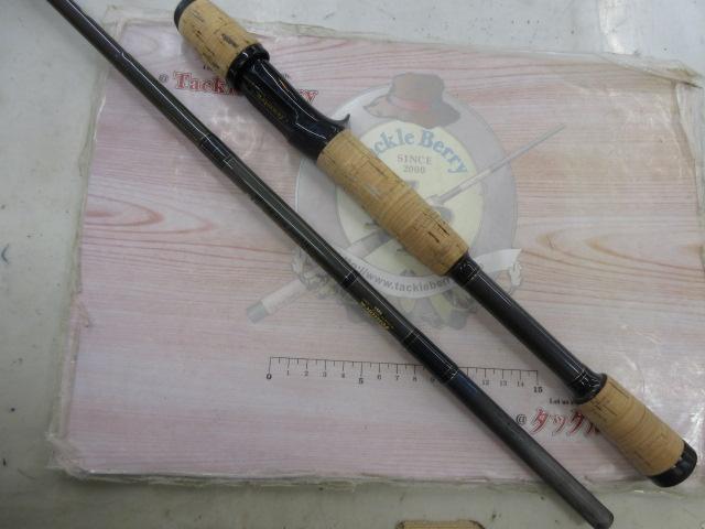 テクナGP TAV-GP74CMHJ