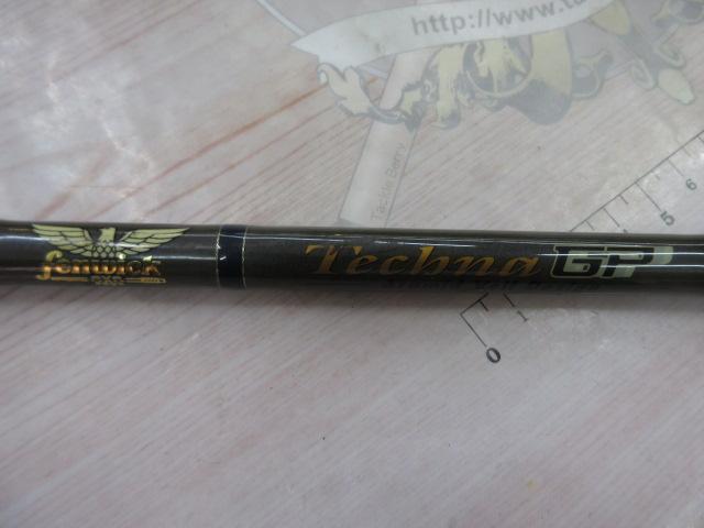 テクナGP TAV-GP74CMHJ