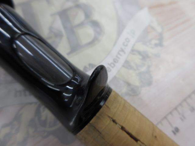 テクナGP TAV-GP74CMHJ