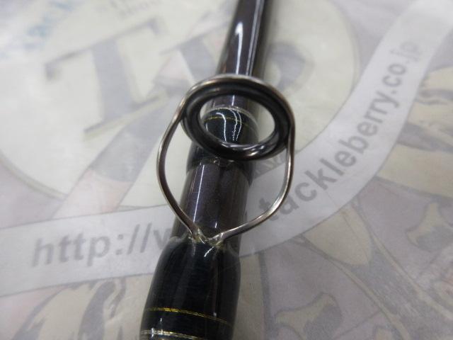 テクナGP TAV-GP74CMHJ