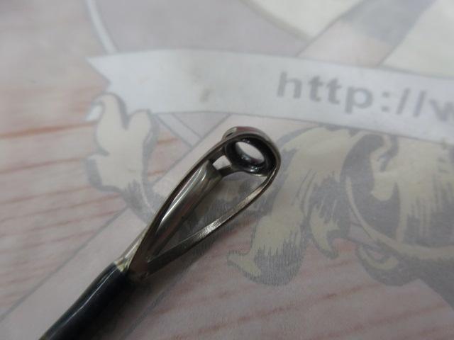 テクナGP TAV-GP74CMHJ