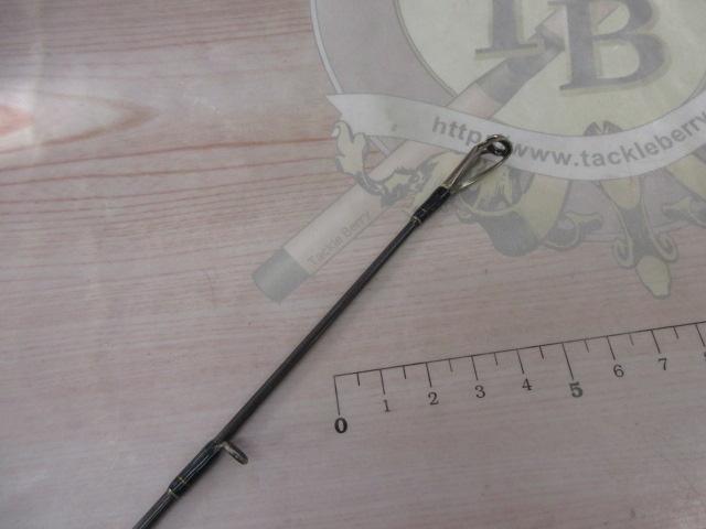 テクナGP TAV-GP74CMHJ