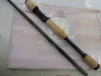 テクナGP TAV-GP74CMHJ