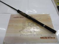 デストロイヤー F3-610DGS(オロチピークパフォーマンス)EVA+コルクフォアグリップ