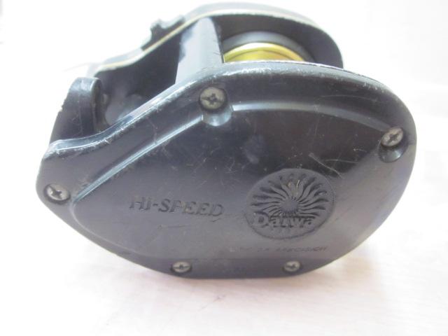 ミリオネア ST-15AC