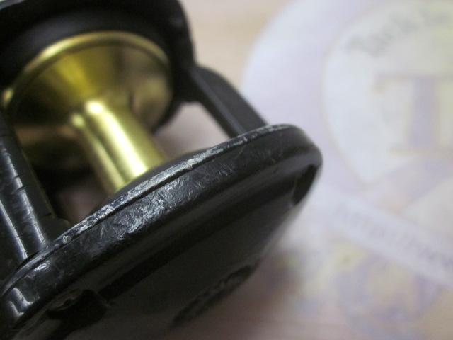 ミリオネア ST-15AC