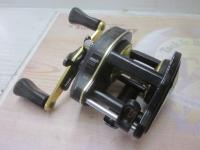 ミリオネア ST-15AC