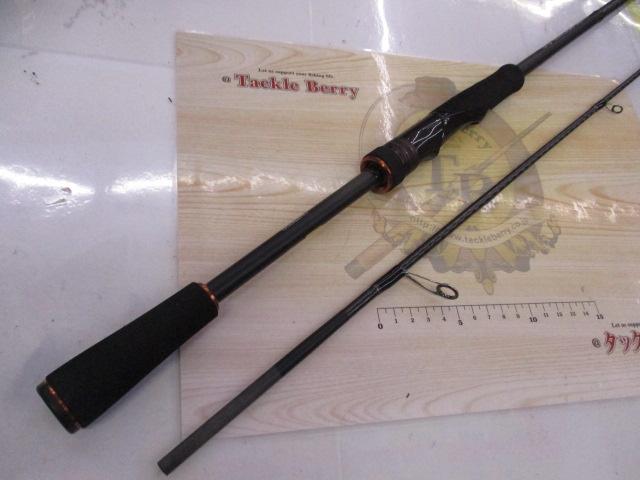 ハードロッカーSS S73L/M-S