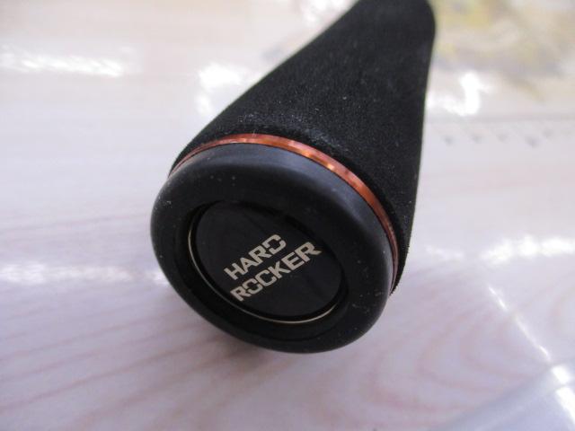 ハードロッカーSS S73L/M-S