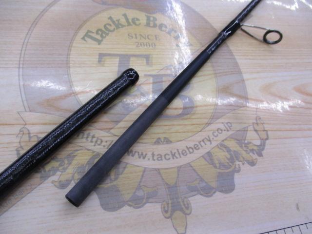 ハードロッカーSS S73L/M-S