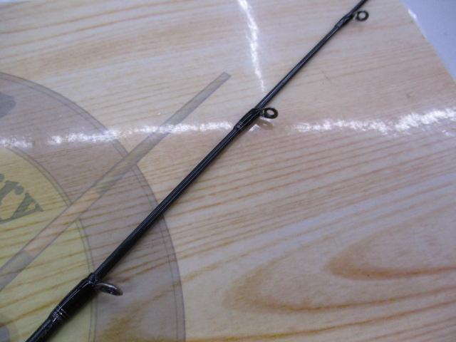 ハードロッカーSS S73L/M-S