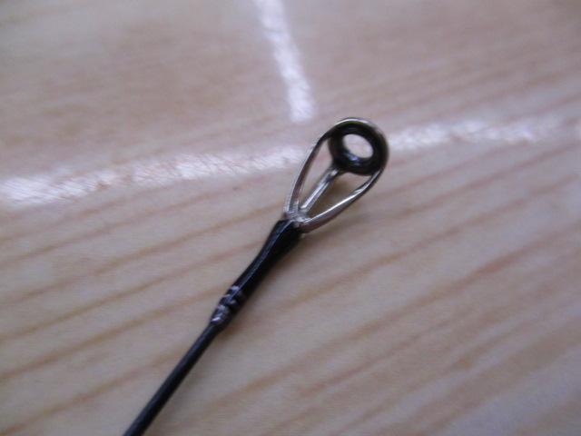 ハードロッカーSS S73L/M-S