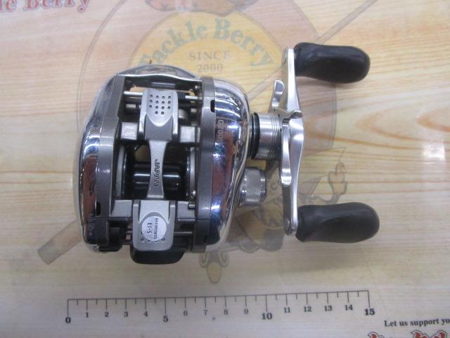 06アンタレスDC LH｜＠ベリーネット 日本最大新品中古釣具WEB