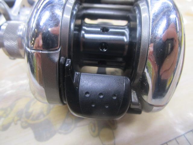 06アンタレスDC LH｜＠ベリーネット 日本最大新品中古釣具WEB