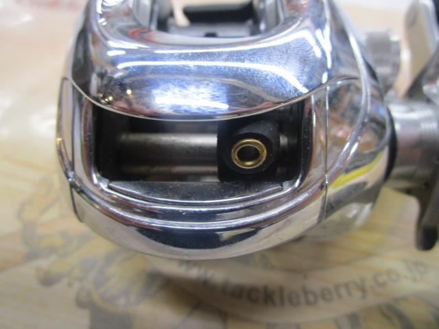 06アンタレスDC LH｜＠ベリーネット 日本最大新品中古釣具WEB