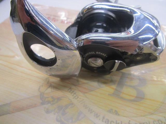 06アンタレスDC LH｜＠ベリーネット 日本最大新品中古釣具WEB