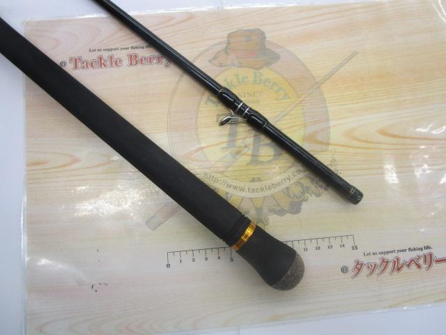 クロステージ CRX-1002LSJ