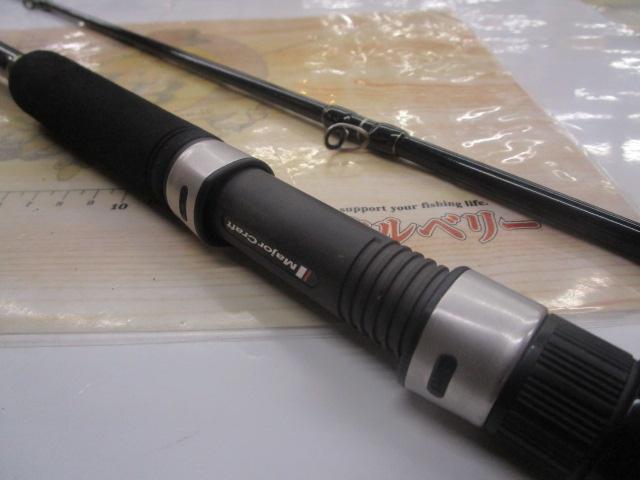 クロステージ CRX-1002LSJ