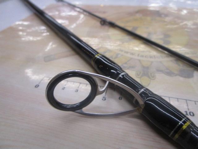 クロステージ CRX-1002LSJ