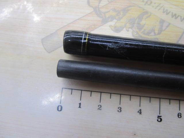 クロステージ CRX-1002LSJ