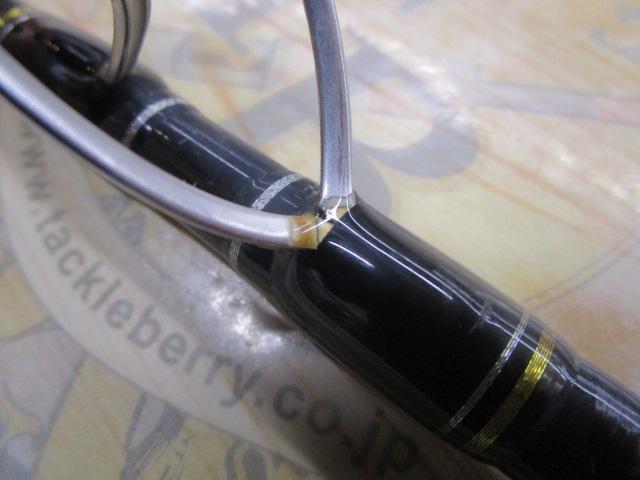 クロステージ CRX-1002LSJ