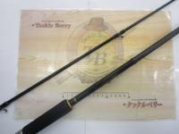 クロステージ CRX-1002LSJ