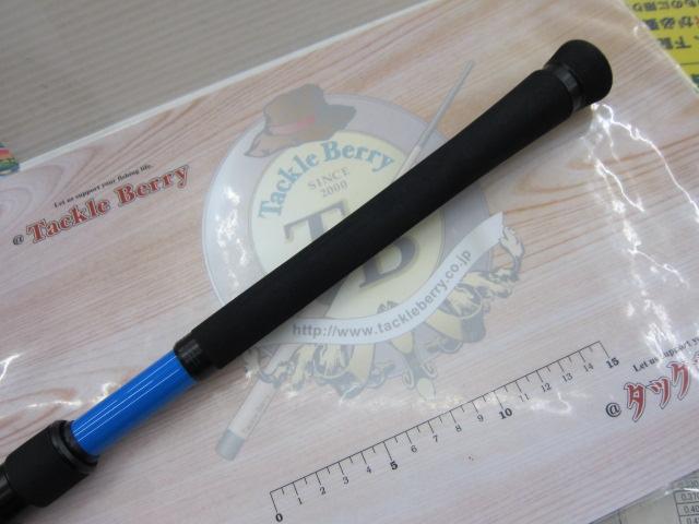 GSW GSW-S68L｜＠ベリーネット 日本最大新品中古釣具WEBショップ