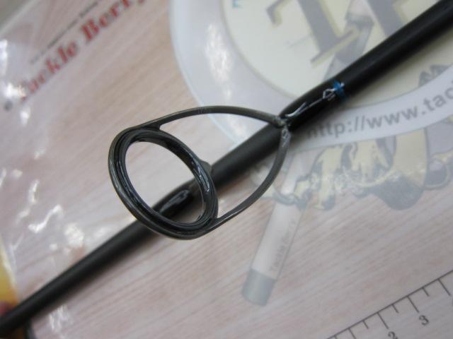 GSW GSW-S68L｜＠ベリーネット 日本最大新品中古釣具WEBショップ