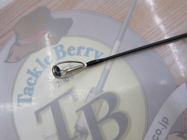 GSW GSW-S68L｜＠ベリーネット 日本最大新品中古釣具WEBショップ