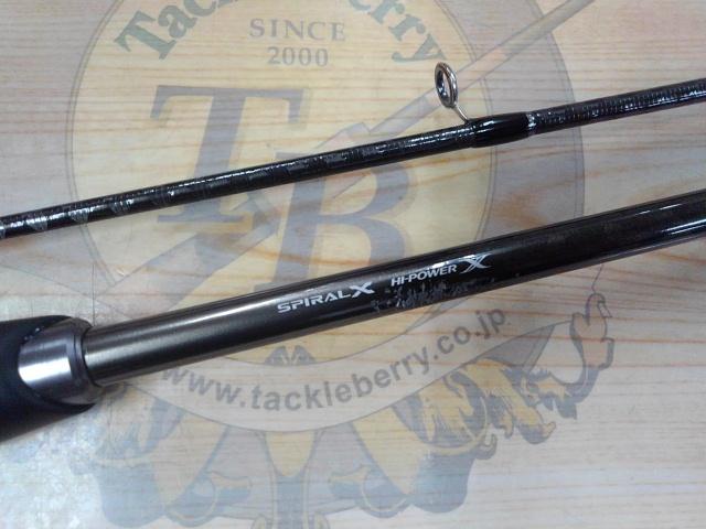 SHIMANO - kobotenソアレci4 s604ls SHIMANO - kobotenソアレci4 s604ls 100 PRODUCTS HISTORY | SHIMANO