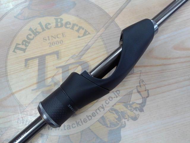 SHIMANO - kobotenソアレci4 s604ls SHIMANO - kobotenソアレci4 s604ls 100 PRODUCTS HISTORY | SHIMANO