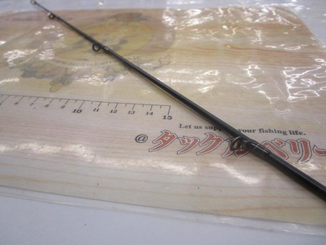 デストロイヤー F4-66X(Hi-10X)CYCLONE