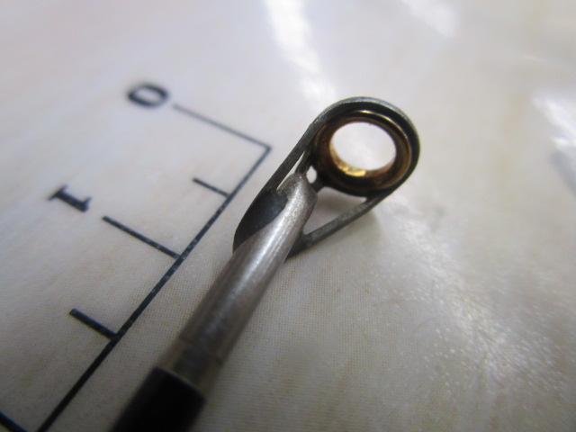 デストロイヤー F4-66X(Hi-10X)CYCLONE