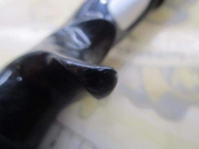 デストロイヤー F4-66X(Hi-10X)CYCLONE