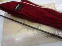 デストロイヤー F4-66X(Hi-10X)CYCLONE