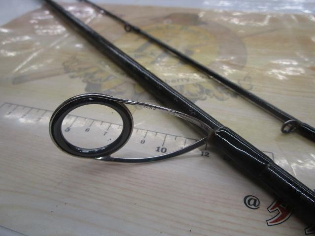 風神R ベストバウワー 93ML｜＠ベリーネット 日本最大新品中古