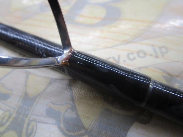 風神R ベストバウワー 93ML｜＠ベリーネット 日本最大新品中古