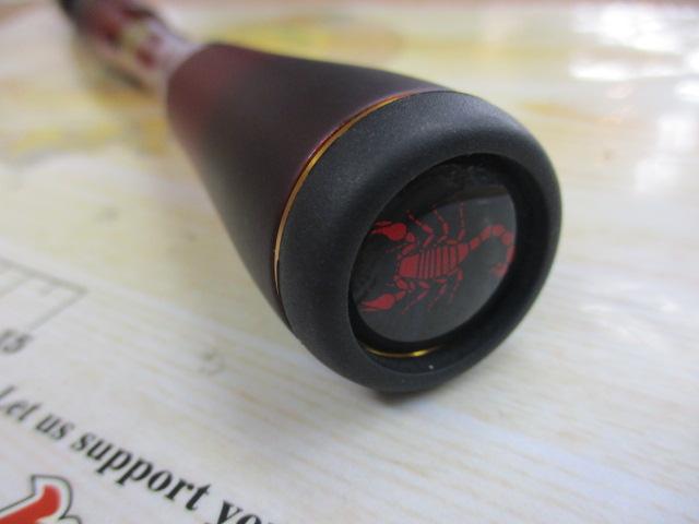 24ワールドシャウラ テクニカルエディション S52L-F/4｜＠ベリーネット