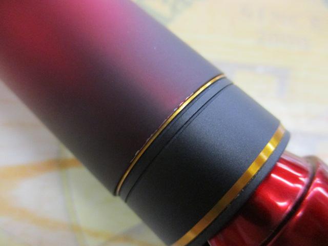 24ワールドシャウラ テクニカルエディション S52L-F/4｜＠ベリー