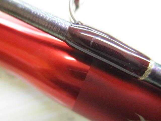 24ワールドシャウラ テクニカルエディション S52L-F/4