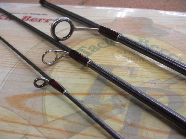 新品未使用品　24ワールドシャウラテクニカルエディション S52UL-F/4 楽天市場】シマノ/SHIMANO 24ワールドシャウラ テクニカル