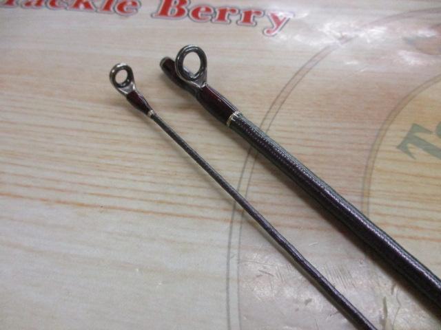 24ワールドシャウラ テクニカルエディション S52L-F/4