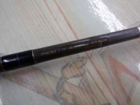 テクナAV TF70CM-SJ チタン