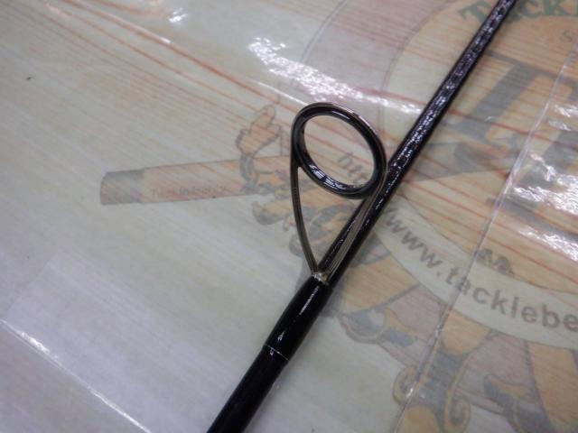 バンタム　274L-SB シマノ　「9/23最終値下げ」 バンタム 274L-SB｜＠ベリーネット 日本最大新品中古釣具WEBショップ