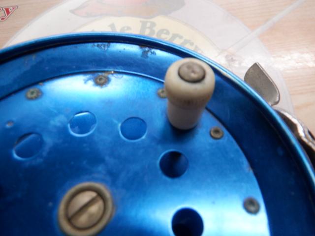 チャンピオンモデル80-S